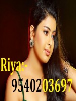 Delhi Escorts - Kavita Girls Escort in Delhi - ID-8731