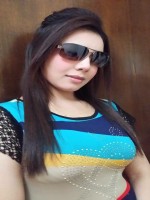 Dubai Escorts - Noor Girls Escort in Dubai - ID-8799