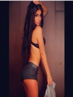 Dubai Escorts - Kimberly Girls Escort in Dubai - ID-8804