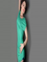 Dubai Escorts - Afreen dubai escort Girls Escort in Dubai - ID-8825