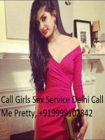 Delhi Escorts - Pretty Girls Escort in Delhi - ID-8829