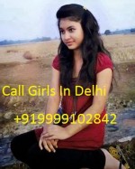 Delhi Escorts - Pretty Call Girls In Delhi 99991 Delhi Escort
