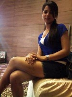 Delhi Escorts - Shriya malik delhi escort Girls Escort in Delhi - ID-8921