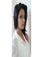 Delhi Escorts - Alisha Girls Escort in Delhi - ID-8964