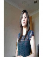 Delhi Escorts - Feezaqureshi Girls Escort in Delhi - ID-8976