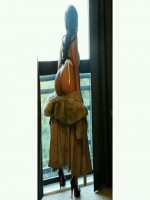 London Escorts - Kyra Girls Escort in London - ID-8977