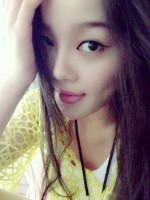 London Escorts - Suwa Girls Escort in London - ID-8999