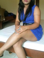 Delhi Escorts - Delhi escorts Girls Escort in Delhi - ID-9012