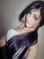 Mumbai Escorts - Surveensaniya Girls Escort in Mumbai - ID-9020