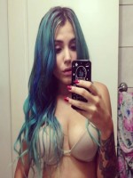 Delhi Escorts - Kriti malhotra delhi esco Girls Escort in Delhi - ID-9023