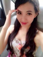 London Escorts - Meli Girls Escort in London - ID-9052