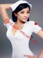 Kuala Lumpur Escorts - Fantasy escort kl Girls Escort in Kuala Lumpur - ID-9062