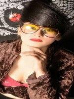 Dubai Escorts - Aditi Girls Escort in Dubai - ID-9063