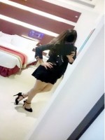 Mumbai Escorts - Pune High Profile Escorts Girls Escort in Mumbai - ID-9079