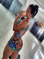 Abu Dhabi Escorts - Sexy desting11 Girls Escort in Abu Dhabi - ID-9178