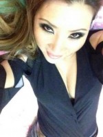 London Escorts - Tina Girls Escort in London - ID-9186