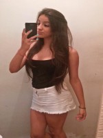 Dubai Escorts - Desting120 Girls Escort in Dubai - ID-9227