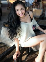 London Escorts - Evakis Girls Escort in London - ID-9291