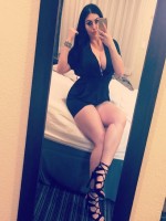 Dubai Escorts - Maya2 Girls Escort in Dubai - ID-931