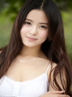 London Escorts - Kimm Girls Escort in London - ID-9341