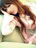 London Escorts - Angela Girls Escort in London - ID-9430