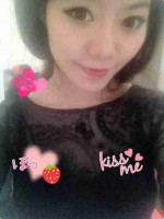 London Escorts - Gougeous Girls Escort in London - ID-9431