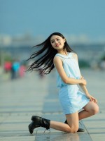 London Escorts - Lola Girls Escort in London - ID-9495