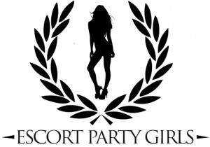 London Escorts - Escort party girls Various London Escort