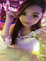 London Escorts - Yoyo Girls Escort in London - ID-9544