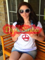 Mumbai Escorts - Dipti sinha Girls Escort in Mumbai - ID-9551