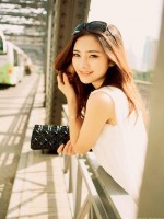 London Escorts - Mimili Girls Escort in London - ID-9556