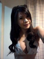 London Escorts - Feini Girls Escort in London - ID-9584