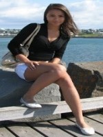 Dubai Escorts - Filipina escorts Girls Escort in Dubai - ID-961