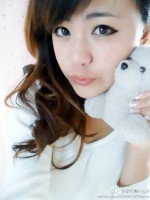 London Escorts - Yuko Girls Escort in London - ID-9620