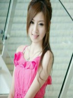 London Escorts - Winnie Girls Escort in London - ID-9627