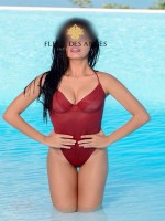 Milan Escorts - Barbara Girls Escort in Milan - ID-9718