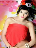 Dubai Escorts - Varsha dubai models escor Girls Escort in Dubai - ID-9783