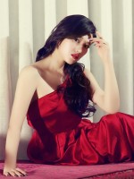 Abu Dhabi Escorts - Angelina 00971-56-5726994 Girls Escort in Abu Dhabi - ID-9808