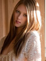 Manchester Escorts - Shush escort Girls Escort in Manchester - ID-9925