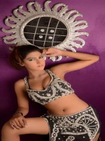 Abu Dhabi Escorts - Hina Girls Escort in Abu Dhabi - ID-9935