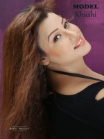 Dubai Escorts - Hina ashraf Girls Escort in Dubai - ID-9961