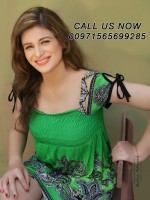 Dubai Escorts - Saba khan escorts Uniyes Arab Emirates Dubai Escort